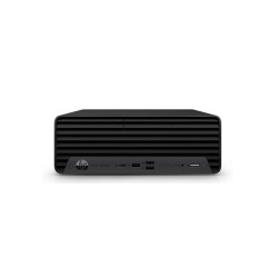 Mini PC HP Pro Mini 400 G9R...