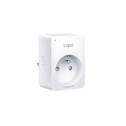 Mini Prise Connectée WiFi...