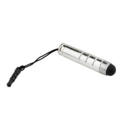 MINI STYLET SILVER AVEC...