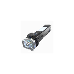 MINI TORCHE LED LT2...