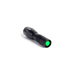 MINI TORCHE LED ZOOM LT1...