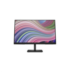 Moniteur HP P22h G5 22 FHD...