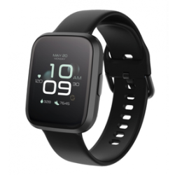 MONTRE CONNECTEE FORE VIGO...