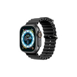 MONTRE CONNECTEE ULTRA...