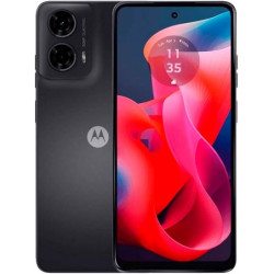 MOTOROLA G24 128 Go 4GB 4G...