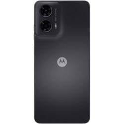 MOTOROLA G24 128 Go 4GB 4G CHARCOAL