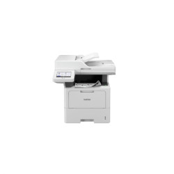 Multifonction Laser A4...