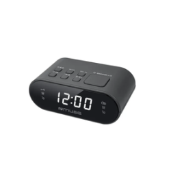 MUSE M 10CR RADIO REVEILFM...