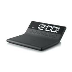 MUSE M 168WI REVEIL...