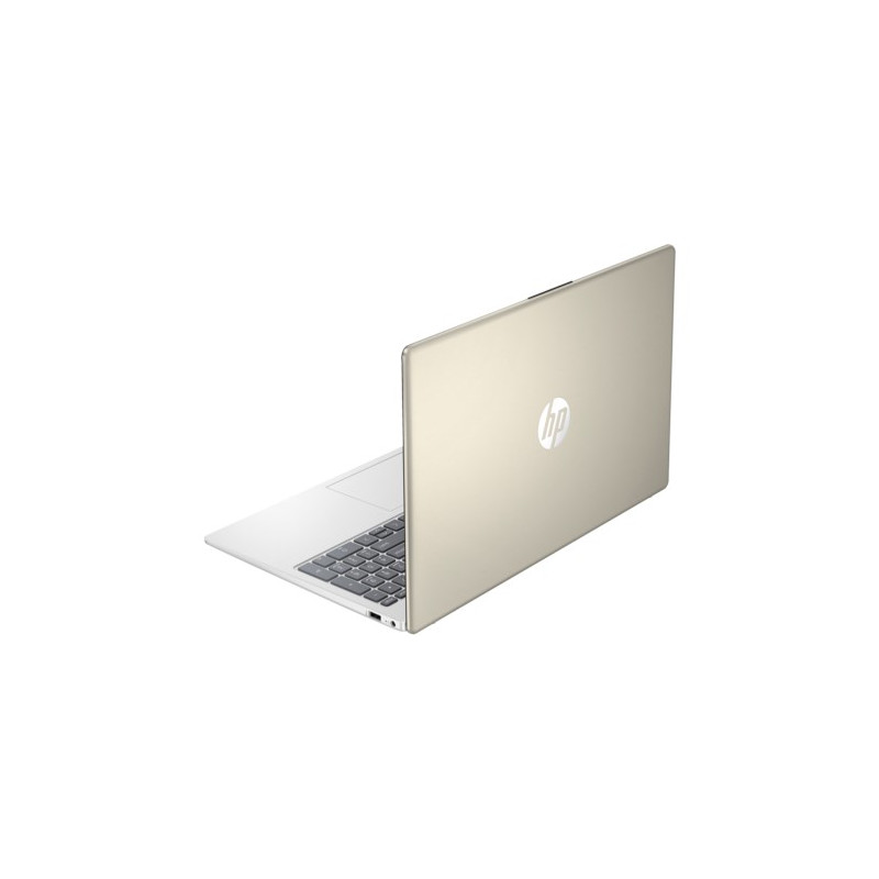 DESTOCK HP 15 fc0062nk 15 6 FHD R3 7320U 8GB 256GB W11H6 W Gold