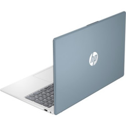 DESTOCK HP 15 fd1000nk i5...