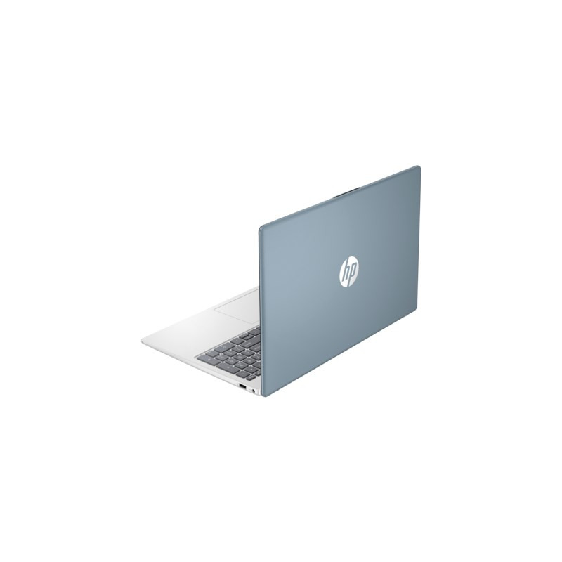 DESTOCK HP 15 fd1000nk i5 120U 16GB 512GB FHD W11H6 Mlight Blue