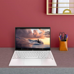 DESTOCK HP Pav 13 be2007nk...