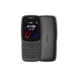 NOKIA 106 1 8POUCES DOUBLE SIM