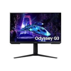 Odyssey G3 24 G30D Series...