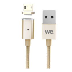 Câble USB micro USB...