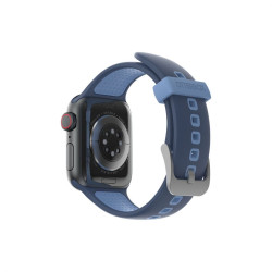 OtterBox Bracelet Apple...