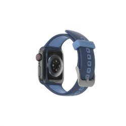 OtterBox Bracelet Apple...