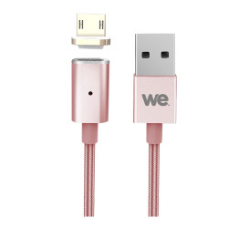 Câble USB micro USB...