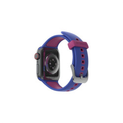 OtterBox bracelet silicone...