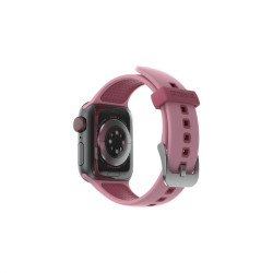 OtterBox bracelet silicone...