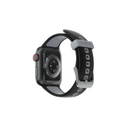 OtterBox bracelet silicone...