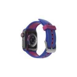 OtterBox bracelet silicone...