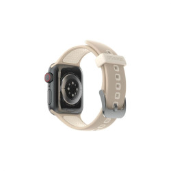OtterBox bracelet silicone...