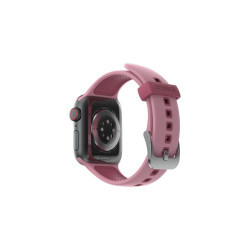 OtterBox bracelet silicone...