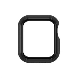 OtterBox Bumper Apple Watch...