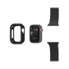 OtterBox Bumper Apple Watch Series SE 40mm noir
