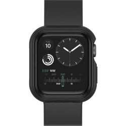 OtterBox Bumper Apple Watch Series SE 40mm noir