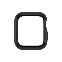 Otterbox Bumper Apple Watch...