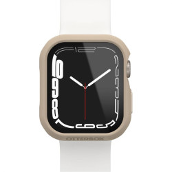 Otterbox Bumper cadran PE...