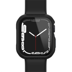 Otterbox Bumper cadran PE...