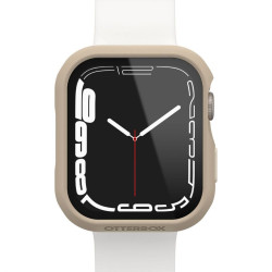 Otterbox Bumper cadran PE...