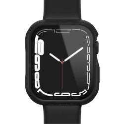 OtterBox Bumper cadran PE...