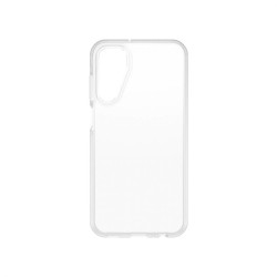 OtterBox Coque React...