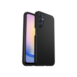 OtterBox Coque React...