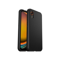 OtterBox Coque React...