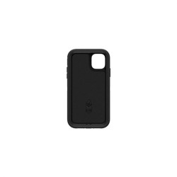 OtterBox Defender Apple...