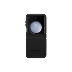 OtterBox Defender XT...