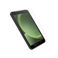 OtterBox Glass Samsung...