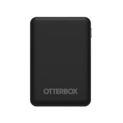 OtterBox Power Bank 5K MAH...