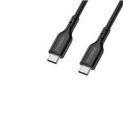 OtterBox Standard Cable USB...