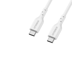OtterBox Standard Cable USB...