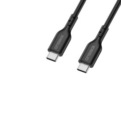 OtterBox Standard Cable USB...
