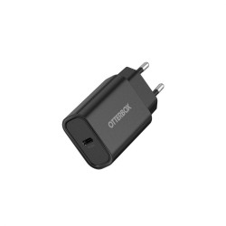 OtterBox Standard EU Wall...