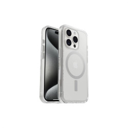 OtterBox Symmetry Clear...