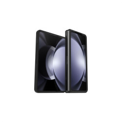 OtterBox Thin Flex Samsung...